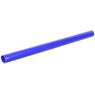 Tuyau en silicone pour système de refroidissement THERMOTEC SE55-1000 - Publicité Tuyau en silicone pour système de refroidissement THERMOTEC SE55-1000 - Publicité