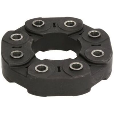 TEDGUM TED45866 Amortisseur de Vibration de Arbre de Transmission - Amortisseur de Vibration de Arbre de Transmission - Publicité TEDGUM TED45866 Amortisseur de Vibration de Arbre de Transmission - Amortisseur de Vibration de Arbre de Transmission - Publicité