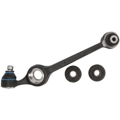 Bras de suspension REINHOCH RH04-4005 essieu avant, gauche, avant - Publicité Bras de suspension REINHOCH RH04-4005 essieu avant, gauche, avant - Publicité