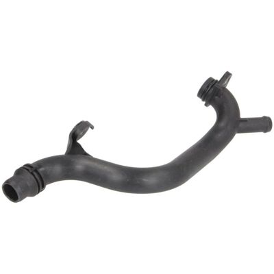 THERMOTEC DWW453TT - tube de liquide de refroidissement - Publicité THERMOTEC DWW453TT - tube de liquide de refroidissement - Publicité
