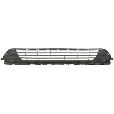 BLIC 6502-07-5060910P - Grille de ventilation pour Opel Vivaro B Van - Publicité BLIC 6502-07-5060910P - Grille de ventilation pour Opel Vivaro B Van - Publicité