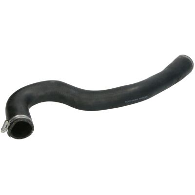 NRF 166380 Tuyau d'Admission de Turbo - Turbo Intake Hose - Publicité NRF 166380 Tuyau d'Admission de Turbo - Turbo Intake Hose - Publicité