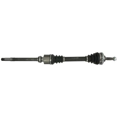 Arbre de transmission PASCAL G2P004PC - Droit avant pour Peugeot - Publicité Arbre de transmission PASCAL G2P004PC - Droit avant pour Peugeot - Publicité