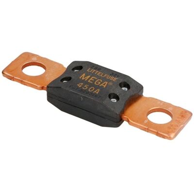 Fusible LITTELFUSE BV BEZP298450 - Publicité Fusible LITTELFUSE BV BEZP298450 - Publicité