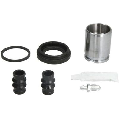 Kit de Réparation Étrier de Frein Arrière Autofren - 41mm pour VW Golf, Audi A3 - Publicité Kit de Réparation Étrier de Frein Arrière Autofren - 41mm pour VW Golf, Audi A3 - Publicité