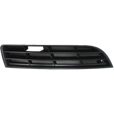 BLIC 6502-07-9540996P Grille de ventilation - Pièce auto - Publicité BLIC 6502-07-9540996P Grille de ventilation - Pièce auto - Publicité