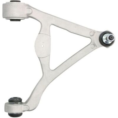 REINHOCH RH05-5014 Bras de suspension - Contrôle transversal pour Jaguar XF & S-Type - Publicité REINHOCH RH05-5014 Bras de suspension - Contrôle transversal pour Jaguar XF & S-Type - Publicité