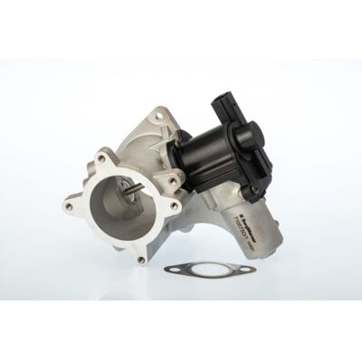 WAHLER 710575D/1 Valve EGR - EGR - Publicité WAHLER 710575D/1 Valve EGR - EGR - Publicité