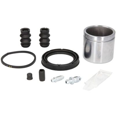Kit de Réparation Étrier de Frein Autofren Seinsa - D42046C - Publicité Kit de Réparation Étrier de Frein Autofren Seinsa - D42046C - Publicité