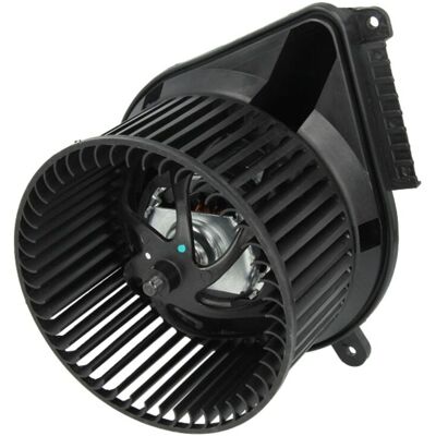 THERMOTEC DDM004TT Ventilateur d'habitacle - Contrôle climatique - Publicité THERMOTEC DDM004TT Ventilateur d'habitacle - Contrôle climatique - Publicité