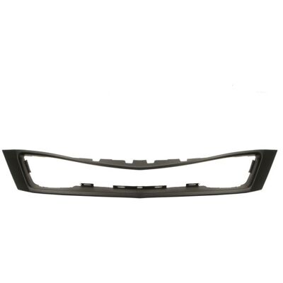 Composant de Grille de Radiateur BLIC Rechange OEM - Composant de grille de radiateur - Publicité Composant de Grille de Radiateur BLIC Rechange OEM - Composant de grille de radiateur - Publicité