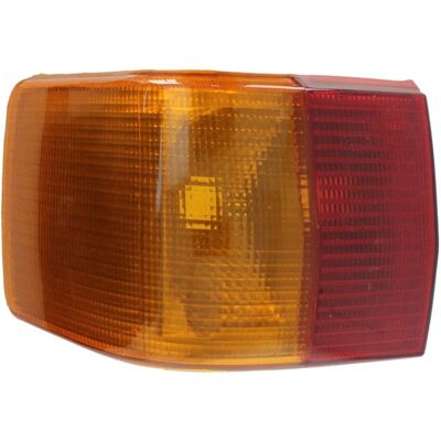 Alkar 2261484 Feu arrière gauche - Taillight - Publicité Alkar 2261484 Feu arrière gauche - Taillight - Publicité