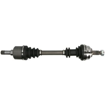 Arbre de transmission PASCAL G2C109PC - Essieu avant gauche pour Peugeot, Citroën, Fiat - Publicité Arbre de transmission PASCAL G2C109PC - Essieu avant gauche pour Peugeot, Citroën, Fiat - Publicité