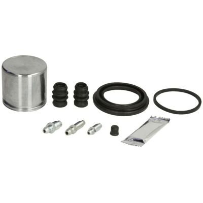AUTOFREN SEINSA D43120C - Kit de réparation de étrier de frein - Essieu avant - Publicité AUTOFREN SEINSA D43120C - Kit de réparation de étrier de frein - Essieu avant - Publicité