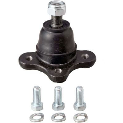 CTR CB0277 Articulation - Suspension - Publicité CTR CB0277 Articulation - Suspension - Publicité