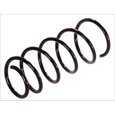 Ressort de suspension KYB K-Flex RC1688 - Hélicoïdal, Châssis standard - Publicité Ressort de suspension KYB K-Flex RC1688 - Hélicoïdal, Châssis standard - Publicité