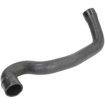 Durite de Radiateur Thermotec DWM207TT - Pièce de Refroidissement Moteur - Publicité Durite de Radiateur Thermotec DWM207TT - Pièce de Refroidissement Moteur - Publicité