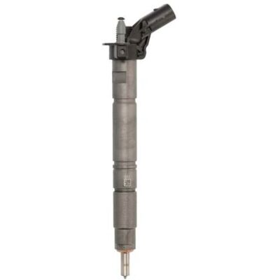 Injecteur de carburant Bosch 0 986 435 422 - Système d'injection de carburant - Publicité Injecteur de carburant Bosch 0 986 435 422 - Système d'injection de carburant - Publicité
