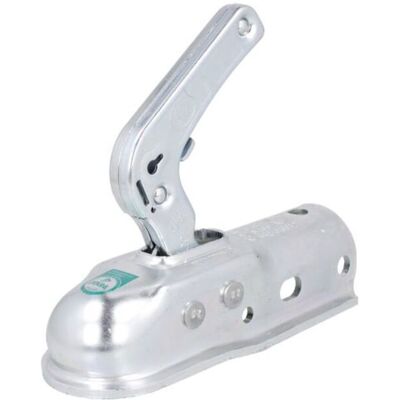 Panneau de carrosserie BLIC 6504-03-5067592P - Arrière droit - Pièce d'origine - Publicité Panneau de carrosserie BLIC 6504-03-5067592P - Arrière droit - Pièce d'origine - Publicité