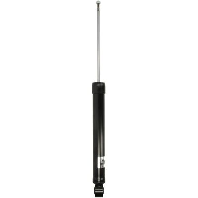 Amortisseur arrière MAGNUM AGA052MT - Pièce de suspension - Publicité Amortisseur arrière MAGNUM AGA052MT - Pièce de suspension - Publicité