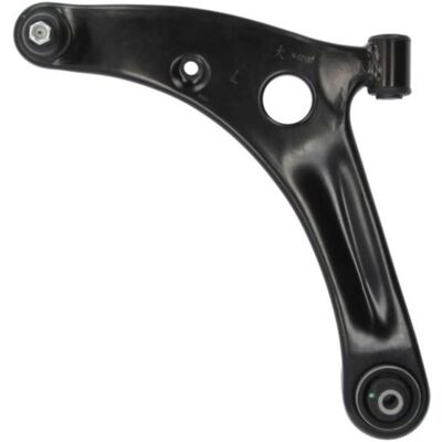 YAMATO J35072YMT Bras de suspension pour Mitsubishi Outlander 2 SUV, Outlander 3 - Publicité YAMATO J35072YMT Bras de suspension pour Mitsubishi Outlander 2 SUV, Outlander 3 - Publicité