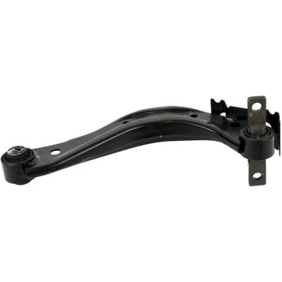 Bras de suspension arrière CTR CQ0082R - Suspension, arrière, droite - Publicité Bras de suspension arrière CTR CQ0082R - Suspension, arrière, droite - Publicité