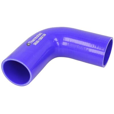 Feuille en silicone du système de refroidissement THERMOTEC SE65-150X150 - Publicité Feuille en silicone du système de refroidissement THERMOTEC SE65-150X150 - Publicité