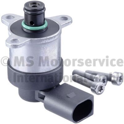 Mercedes-Benz 7.10715.05.0 Valve Régulateur de Carburant - Système de Carburant - Publicité Mercedes-Benz 7.10715.05.0 Valve Régulateur de Carburant - Système de Carburant - Publicité