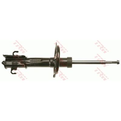 Amortisseur TRW JGM229S pour Alfa Romeo GTV, Spider - Publicité Amortisseur TRW JGM229S pour Alfa Romeo GTV, Spider - Publicité