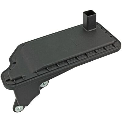 Filtre hydraulique MEYLE pour boîte automatique 5 vitesses - Publicité Filtre hydraulique MEYLE pour boîte automatique 5 vitesses - Publicité
