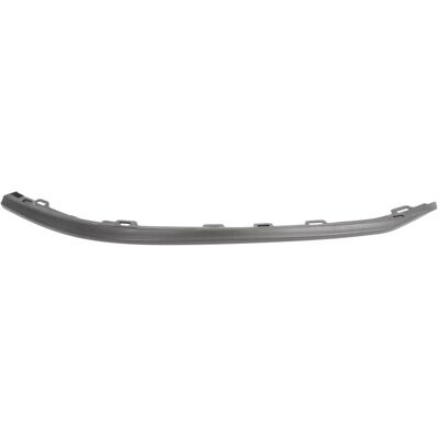 Blic 5511-00-9550228P Cache de pare-chocs pour Volkswagen Golf 7 - Publicité Blic 5511-00-9550228P Cache de pare-chocs pour Volkswagen Golf 7 - Publicité