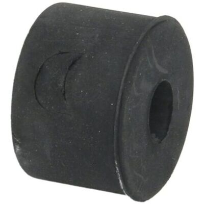 Tedgum Toyota Dyna Support de Stabilisateur - Pack de 4 - Publicité Tedgum Toyota Dyna Support de Stabilisateur - Pack de 4 - Publicité