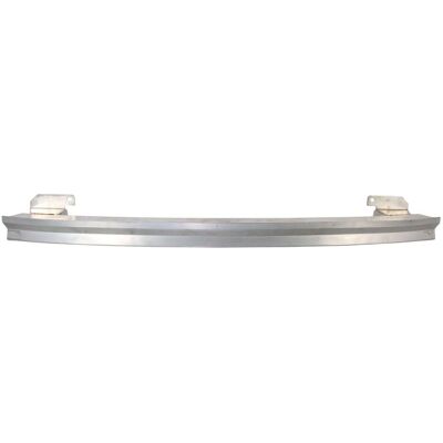 BLIC 5502-00-0026981P Renfort de pare-chocs arrière - Bumper Reinforcement - Publicité BLIC 5502-00-0026981P Renfort de pare-chocs arrière - Bumper Reinforcement - Publicité