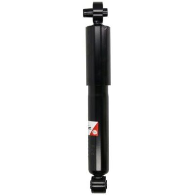 Amortisseur à pression de gaz Magnum Technology AG0332MT - Essieu arrière - Publicité Amortisseur à pression de gaz Magnum Technology AG0332MT - Essieu arrière - Publicité