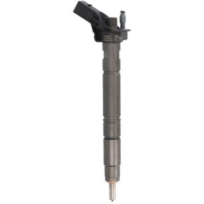 Bosch 0 986 435 431 Injecteur Common Rail - Injecteur de carburant - Publicité Bosch 0 986 435 431 Injecteur Common Rail - Injecteur de carburant - Publicité