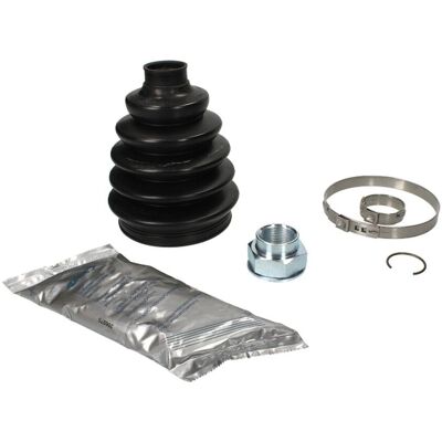 Spidan Kit de Soufflet de Cardan - Pour Abarth 500, Fiat Doblo, Fiorino - Publicité Spidan Kit de Soufflet de Cardan - Pour Abarth 500, Fiat Doblo, Fiorino - Publicité