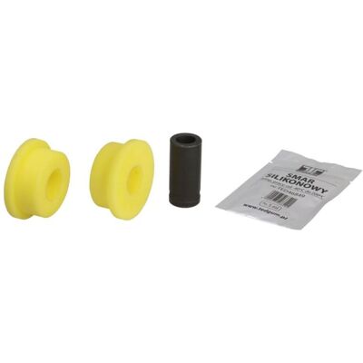 Suspension TEDGUM TED97399 - Axes avant & arrière, supérieur & inférieur - 4 pièces - Publicité Suspension TEDGUM TED97399 - Axes avant & arrière, supérieur & inférieur - 4 pièces - Publicité