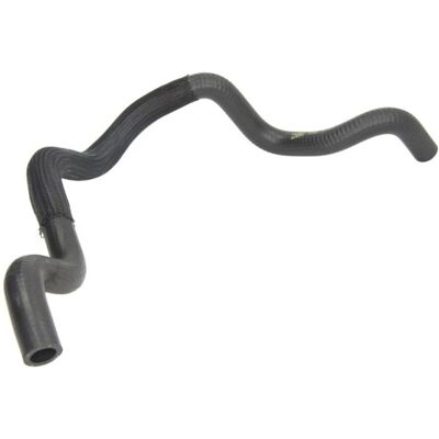 Tuyau d'échangeur de chaleur THERMOTEC DNC048TT - Publicité Tuyau d'échangeur de chaleur THERMOTEC DNC048TT - Publicité