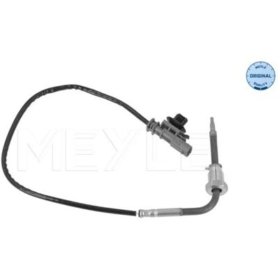 Capteur de température des gaz d'échappement MEYLE 214 800 0069 pour Fiat, Alfa Romeo - Capteur - Publicité Capteur de température des gaz d'échappement MEYLE 214 800 0069 pour Fiat, Alfa Romeo - Capteur - Publicité