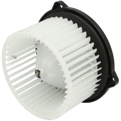 NRF 34531 Ventilateur Mazda - Ventilateur de chauffage - Publicité NRF 34531 Ventilateur Mazda - Ventilateur de chauffage - Publicité