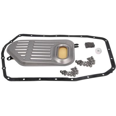 Filtre hydraulique PURFLUX TEK028 - Filtre hydraulique - Publicité Filtre hydraulique PURFLUX TEK028 - Filtre hydraulique - Publicité