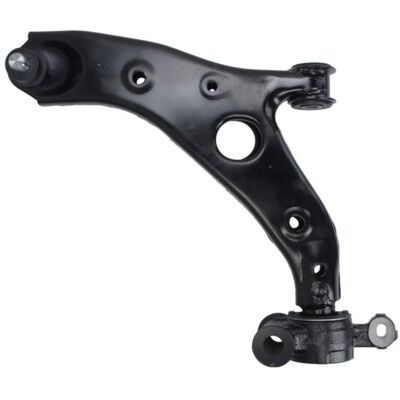 YAMATO J33103YMT Bras de suspension Mazda - Inférieur, gauche, triangle transversale - Publicité YAMATO J33103YMT Bras de suspension Mazda - Inférieur, gauche, triangle transversale - Publicité