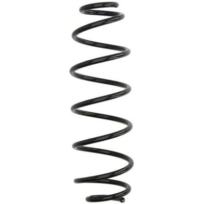 MAGNUM TECHNOLOGY SC059MT - Ressort de suspension pour Citroën C3 II - Publicité MAGNUM TECHNOLOGY SC059MT - Ressort de suspension pour Citroën C3 II - Publicité
