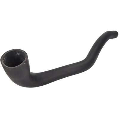 THERMOTEC DCG197TT - Tuyau de suralimentation pour Ford Transit Mk5 - Publicité THERMOTEC DCG197TT - Tuyau de suralimentation pour Ford Transit Mk5 - Publicité
