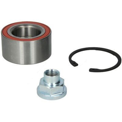 Kit de roulements de roue BTA H18023 - Publicité Kit de roulements de roue BTA H18023 - Publicité