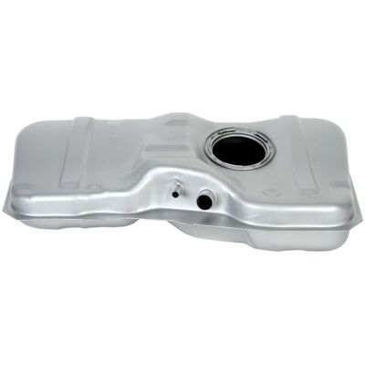 Réservoir de carburant BLIC 6906-00-5022008P pour Opel Corsa B - Publicité Réservoir de carburant BLIC 6906-00-5022008P pour Opel Corsa B - Publicité
