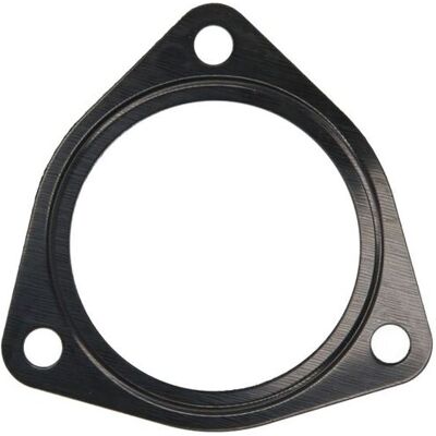 ELRING 122.980 Joint d'Étanchéité pour Pompe à Carburant - Joint d'Étanchéité pour Pompe à Carburant - Publicité ELRING 122.980 Joint d'Étanchéité pour Pompe à Carburant - Joint d'Étanchéité pour Pompe à Carburant - Publicité