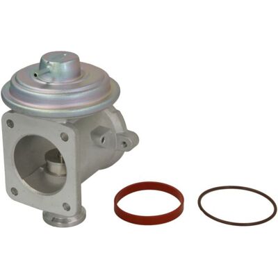 Soupape EGR pneumatique Wahler 710924D/1 pour BMW - Vanne EGR - Publicité Soupape EGR pneumatique Wahler 710924D/1 pour BMW - Vanne EGR - Publicité