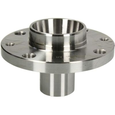 Cuboid de roue BTA - Axe avant 4 trous 37/59mm Hauteur 71.5mm - Publicité Cuboid de roue BTA - Axe avant 4 trous 37/59mm Hauteur 71.5mm - Publicité