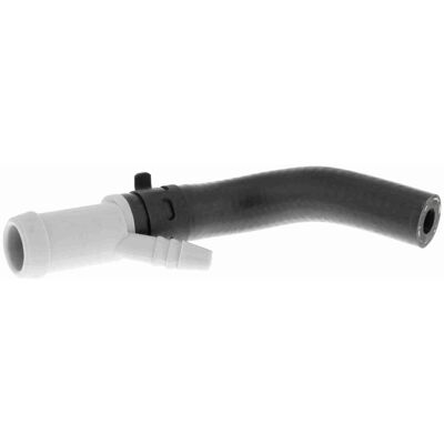 Tuyau de radiateur VAICO V48-0602 pour Land Rover LR011856, LR012643, LR045239 - Tuyau - Publicité Tuyau de radiateur VAICO V48-0602 pour Land Rover LR011856, LR012643, LR045239 - Tuyau - Publicité